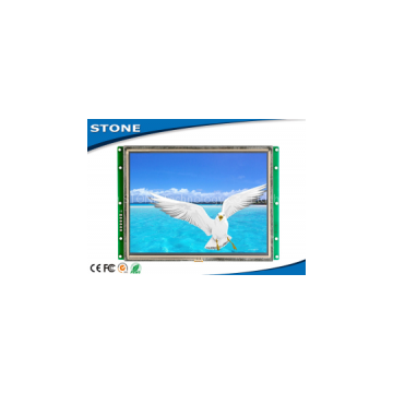 color tft lcd monitor STI121WTN-01