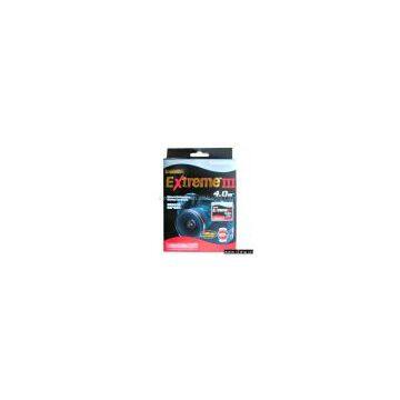 Sell High Speed Extreme III CF Card
