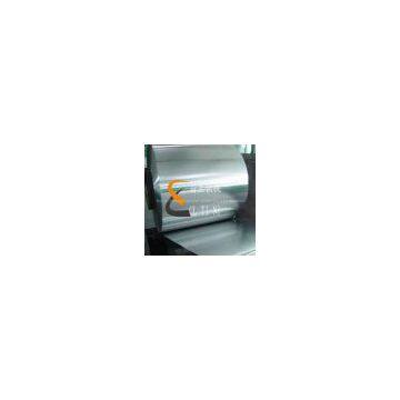 annealed gr1 pure titanium foil