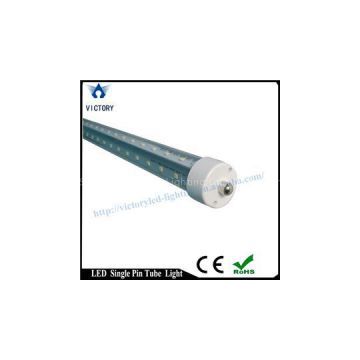 120cm Single Pin Led Tube Light