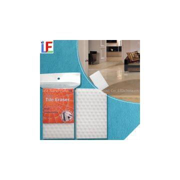 Patented Professional Wholesale New Goods Floor Cleaning Sponge