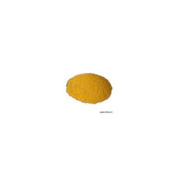 Sell Fishmeal