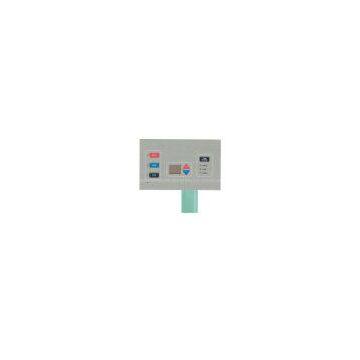 conductive rubber keypads