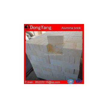 Firebrick Refractory Brick Factory Alumina Brick