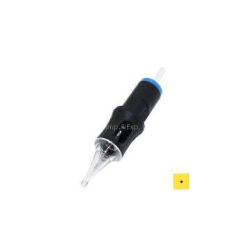 Artist Elite Cartridge Needles