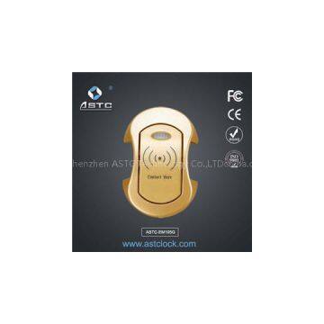 Best Lock For Gym Locker