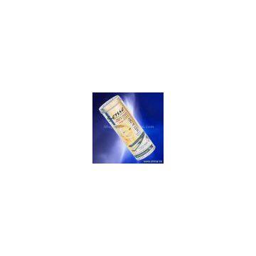 Sell Round Tin Can