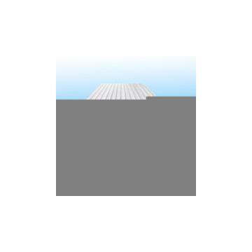Sell Stainless Steel Ordered Pipe