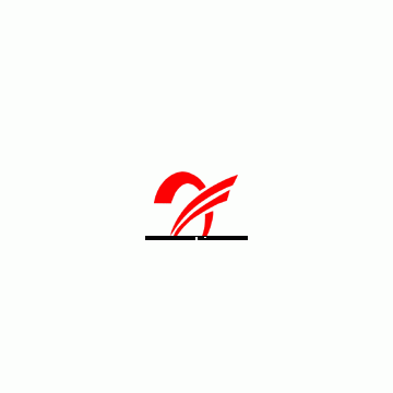 Jiangsu Hengxin Textile Co., Ltd.