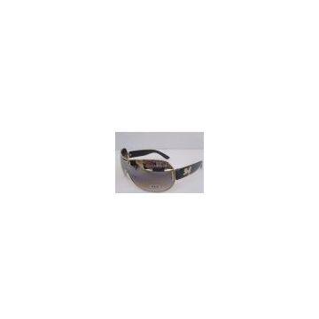 Fashion Sunglasses
