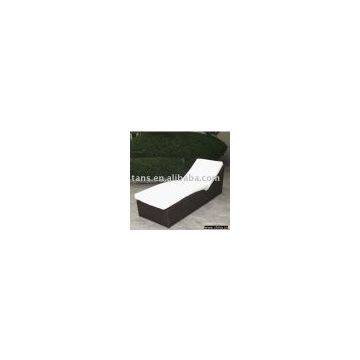 Rattan Recliners  GR9435-CS
