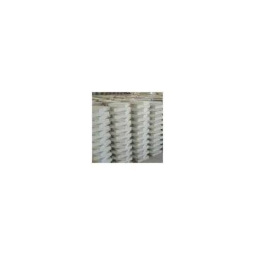Supply granite tile and slab