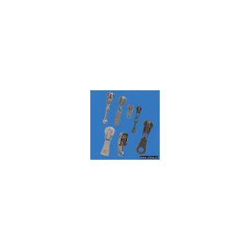 Sell Slider for Metal Zipper
