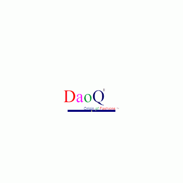 Shanghai DaoQ Beads Co., Ltd.