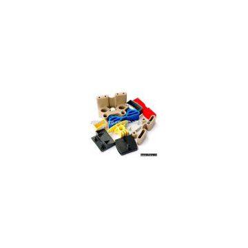Injection Molded Plastic Parts,plastic parts,plastic components