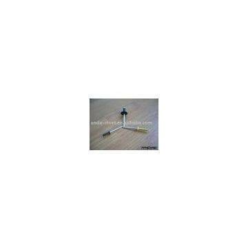 Colour Rivet/Open End Blind Rivet
