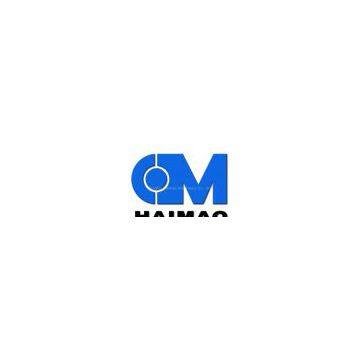 Ningbo Haimao Machinery Co., Ltd.
