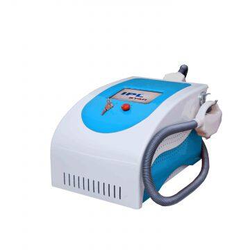 530-1200nmRedness RemovalIPL Beauty EquipmentRedness RemovalRedness Removal
