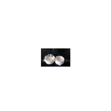 Ceramic i Nsulation s