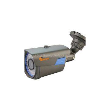 Infrared AHD Camera SU-AHG47