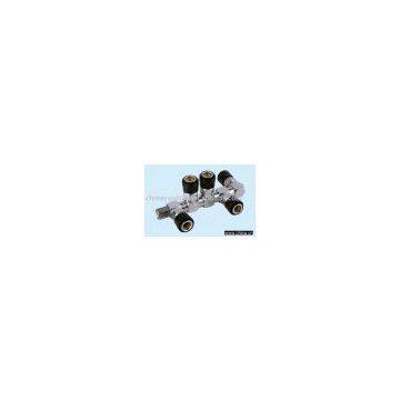 quick coupler A-SMV-5F