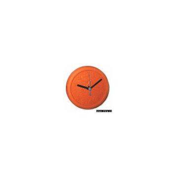 Decorative Clock