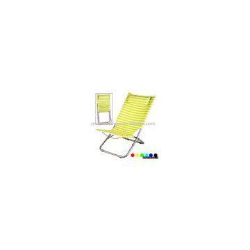 Beach Chairs/folding Chairs/portable Chairs