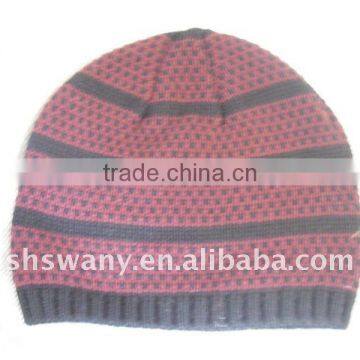 2012 SWANY-20 fashion new style women 's plain hat