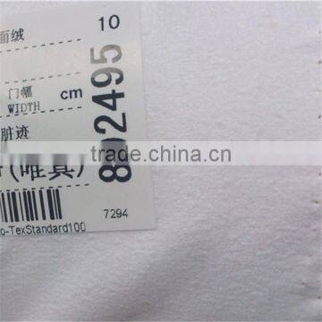 Microfiber Glasses Cleaning Cloth