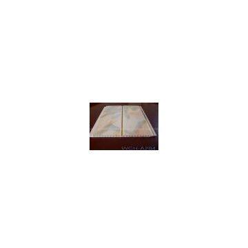 PVC Decorative Wall Board