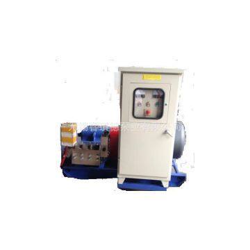 high pressure cleaning machine,electric pressure cleaner,high pressure cleaner