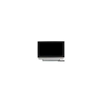 40 inches LCD TV