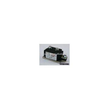 solid state relay SSR