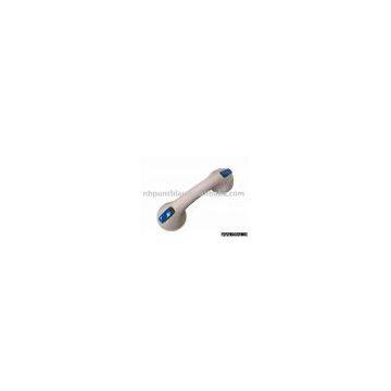 bathroom osculum railing