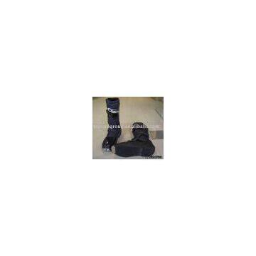 motorbike shoes,off-road boot,Sport  Boot,racing shoes,sports Boot (TS-RB8)