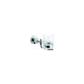 Tumbler Holder/Cup Holder/Shower Equipment