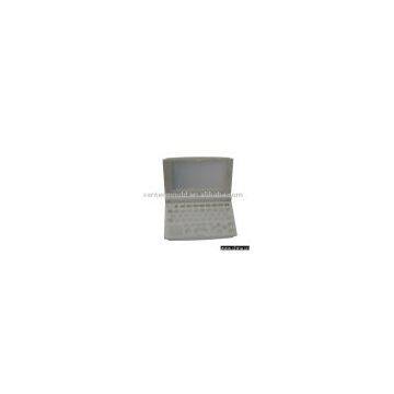Electronic Dictionary housing