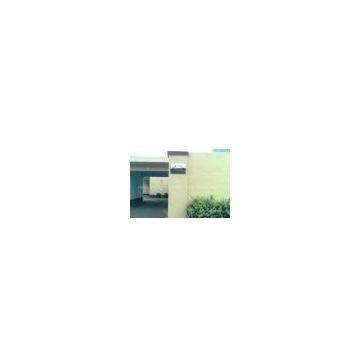 Hebei Anping Xinze Metal Wire Factory