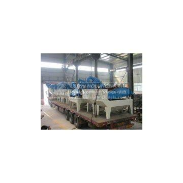 High Quallity Sand Extraction Machine With Low Price photo-1