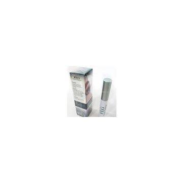 FEG eyelash enhancement serum