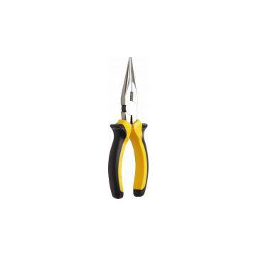 long nose pliers