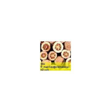 Citrus aurantium Extract