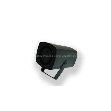 Piezo Siren YX-HR402