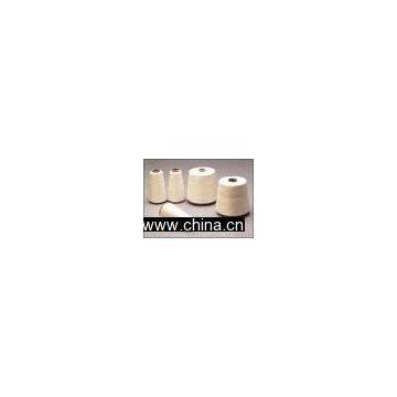 BAMBOO YARN,YARN