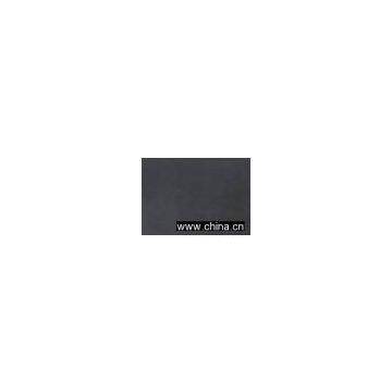 BASALT -Black Basalt