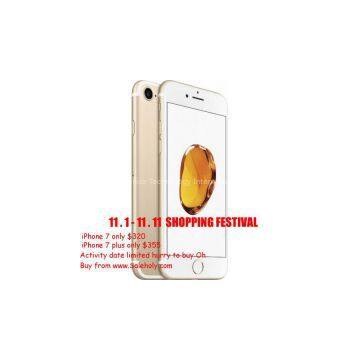 Apple iPhone 7 Plus 256GB Rose Gold