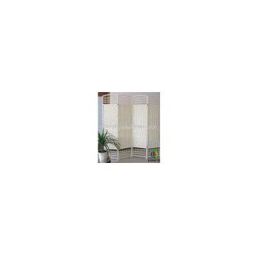 selling room screen folding furniture