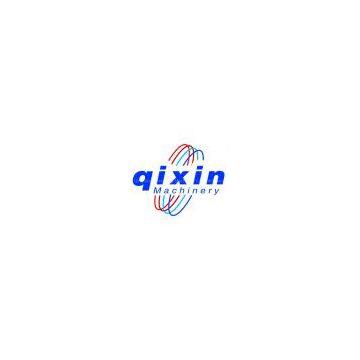 Qingdao Qixincheng Machinery Co., Ltd