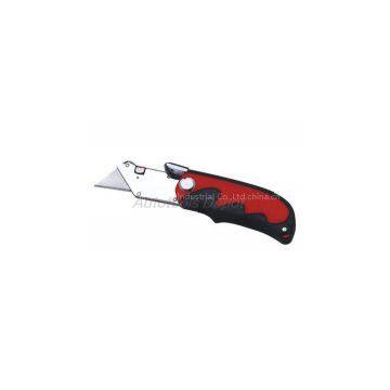 Utility Knife