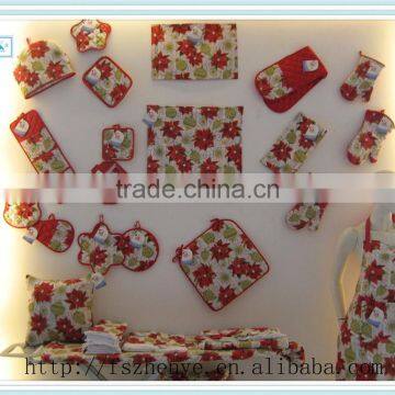 Hot Sales Comfortable New Design Cotton Chair Pad photo-5